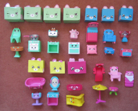 Shopkins